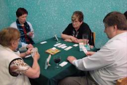 Resize of DSC04368.JPG